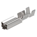 EAO Spade Connector