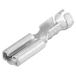 EAO Spade Connector