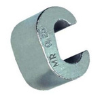 MECATRACTION Splice Connector