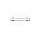 TE Connectivity Closed End Splice Connector 26 → 20 AWG
