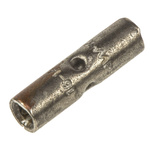 TE Connectivity STRATO-THERM Butt Wire Splice Connector 16 → 14 AWG