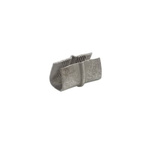 ABB Wire Splice Splice Connector 10 → 4 AWG