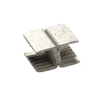ABB Wire Splice Splice Connector 16 → 5 AWG