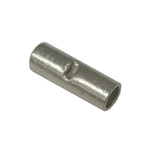 ABB Butt Splice Splice Connector 16 → 14 AWG