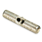ABB Butt Splice Splice Connector 4 → 3 AWG