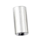 RS PRO Parallel Connector Splice Connector, Metal, Tin 14 → 16 AWG