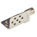 TE Connectivity, Termi-Foil Splice Connector