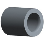 TE Connectivity Parallel Splice Connector, Tin 4 AWG
