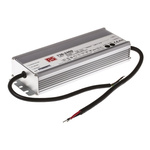Mean Well Constant Voltage LED Driver 321.6W 48V