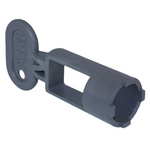 ABB Mounting Tool for use with Locking Nut