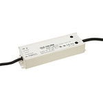 Mean Well Constant Voltage LED Driver 150W 20V