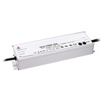Mean Well Constant Voltage LED Driver 240.3W 54V