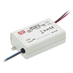 Mean Well Constant Voltage LED Driver 25.2W 36V