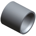 TE Connectivity, Solistrand Parallel Splice Connector, Tin 3 → 0 AWG