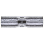 TE Connectivity, Solistrand Butt Splice Connector, Tin 22 → 16 AWG