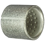 TE Connectivity, Solistrand Parallel Splice Connector, Tin 4 → 0 AWG