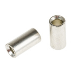 RS PRO Parallel Splice Connector 16 → 14 AWG