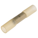 RS PRO Heat Shrink Wire Splice Connector