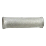 TE Connectivity, AMPOWER Butt Splice Connector, Tin 450000 → 550000 CMA