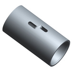 TE Connectivity, AMPOWER Butt Splice Connector, Tin 750000 → 850000 CMA