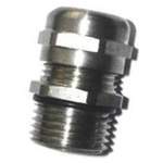 IDEM 140120 Cable Gland, For Use With KL1-SS Safety Switch
