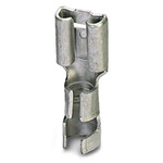 Phoenix Contact C-SCF 1.5/6.3X0.8 Spade Connector