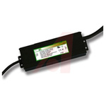 EPtronics INC. LD120W AC-DC Constant Current LED Driver 120W 343V