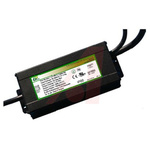 EPtronics INC. LP75W AC-DC Constant Current LED Driver 75W 54V