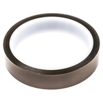 19mm x 33m ESD Tape