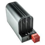 Enclosure Heater, 150W, 120 → 240V ac, 150mm x 60mm x 90mm