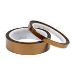 12.7mm x 33m ESD Tape