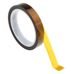 16mm x 33m ESD Tape