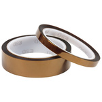 25mm x 33m ESD Tape