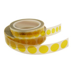 ESD Safe Tape