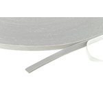 RS PRO Grey Foam Tape, 9mm x 30m, 3mm Thick