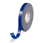 Tesa Double Sided Foam Tape, 19mm x 25m, 1mm Thick