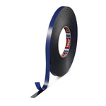 Tesa Double Sided Foam Tape, 12mm x 25m, 0.8mm Thick