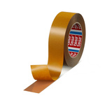 Tesa Double Sided Foam Tape, 38mm x 25m, 0.2mm Thick