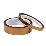 6mm x 33mm ESD Tape