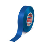 Tesa TESA White PVC Electrical Insulation Tape, 19mm x 33m