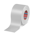 Tesa TESA White PVC Electrical Insulation Tape, 19mm x 33m