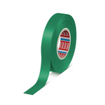 Tesa Premium Soft Blue PVC Electrical Tape, 15mm x 33m