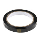 12mm x 36m ESD Tape