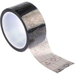 48mm x 36m ESD Tape
