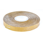 3M SCOTCH 969, ATG Clear Transfer Tape Adhesive, 12mm x 33m, 0.13mm Thick