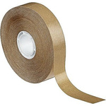 3M SCOTCH 969, ATG Clear Transfer Tape Adhesive, 19mm x 33m, 0.13mm Thick