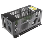 Enclosure Heater, 400W, 300mm x 300mm x 133mm