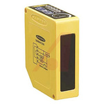 Banner Photoelectric Sensor