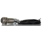 Eaton Photoelectric Sensor, 250 m Detection Range