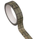 24mm x 36m ESD Tape